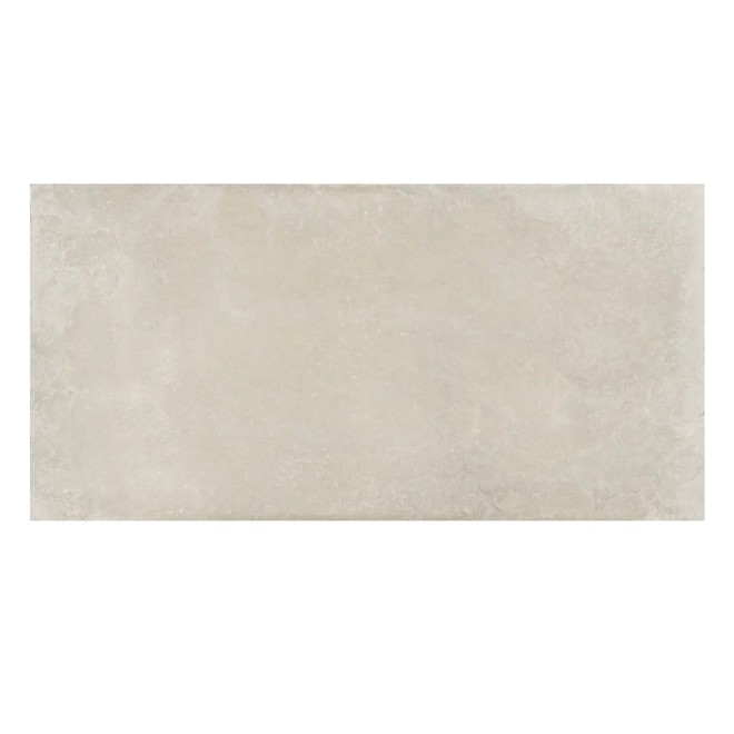 BMS Budget Line Midtown Cream Tegel 60x120cm